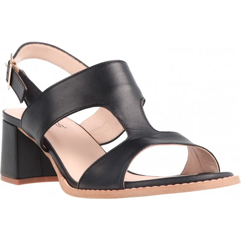 Aerobics  Shape Black