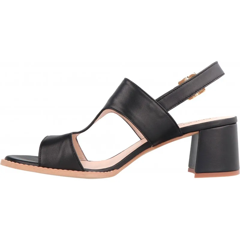 Aerobics  Shape Black