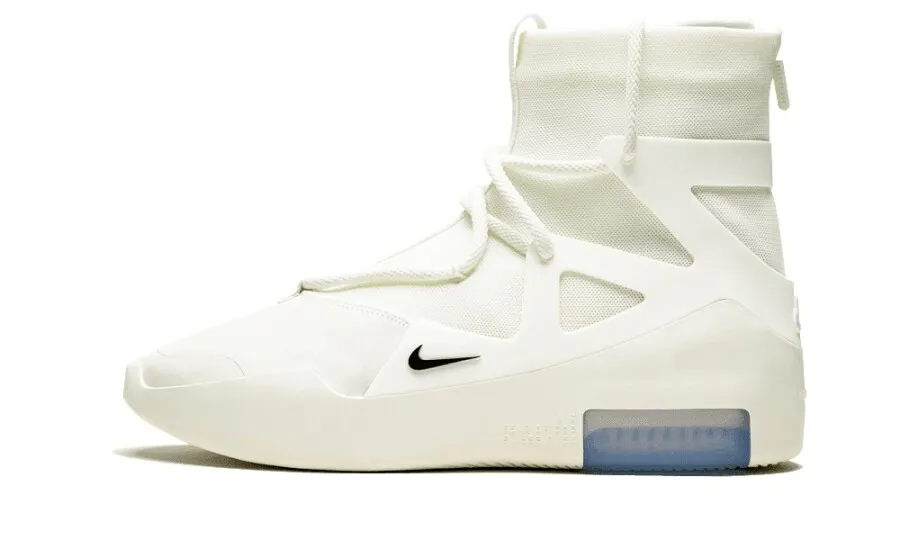 Air Fear Of God 1 'Sail'