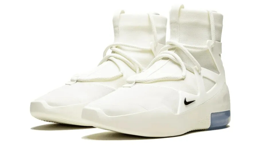 Air Fear Of God 1 'Sail'