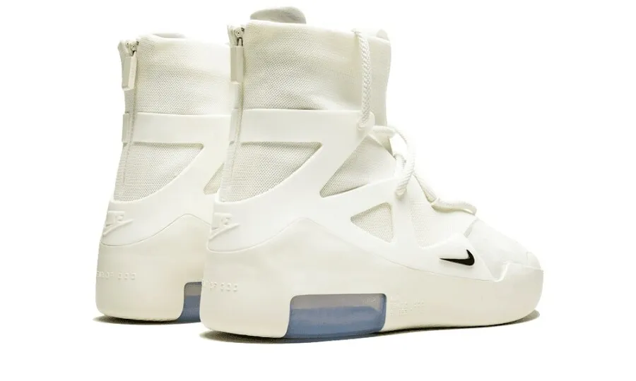 Air Fear Of God 1 'Sail'