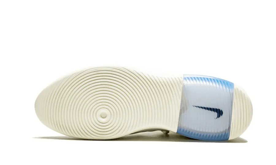 Air Fear Of God 1 'Sail'
