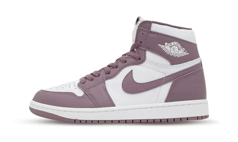 Air Jordan 1 Retro High OG ' Sky J Mauve'