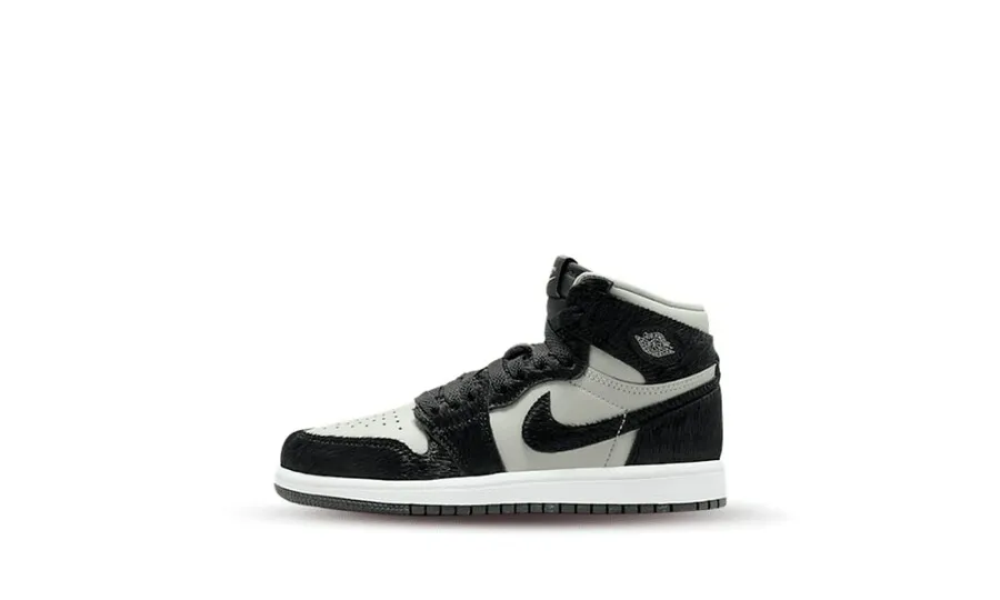 Air Jordan 1 Retro High OG Twist 2.0 (PS)
