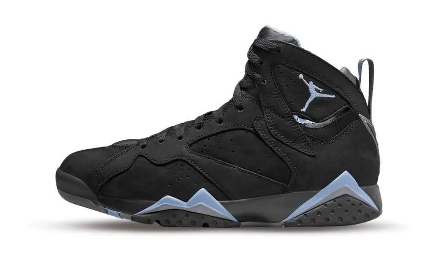 Air Jordan 7 Retro 'Chambray'