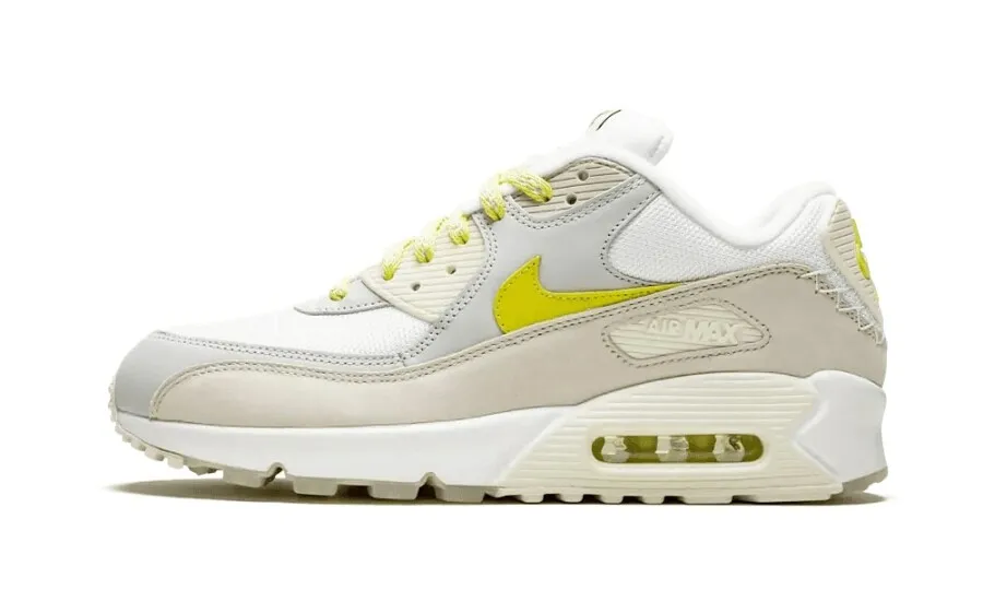 Air Max 90 Premium 'Mixtape'