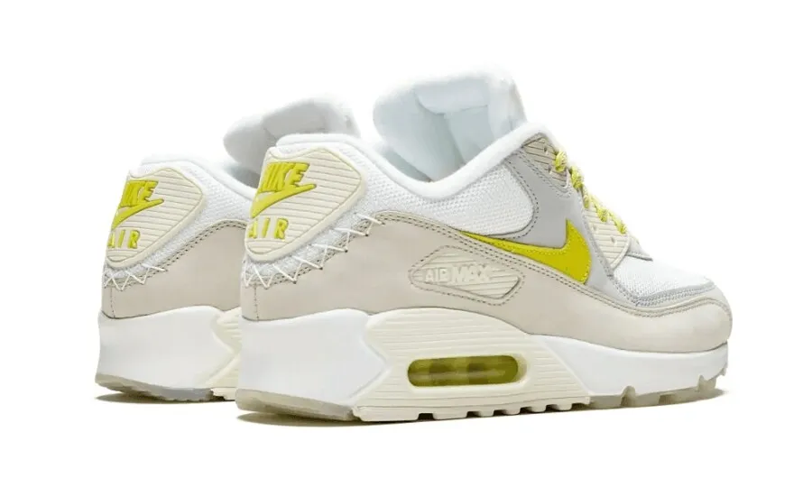 Air Max 90 Premium 'Mixtape'