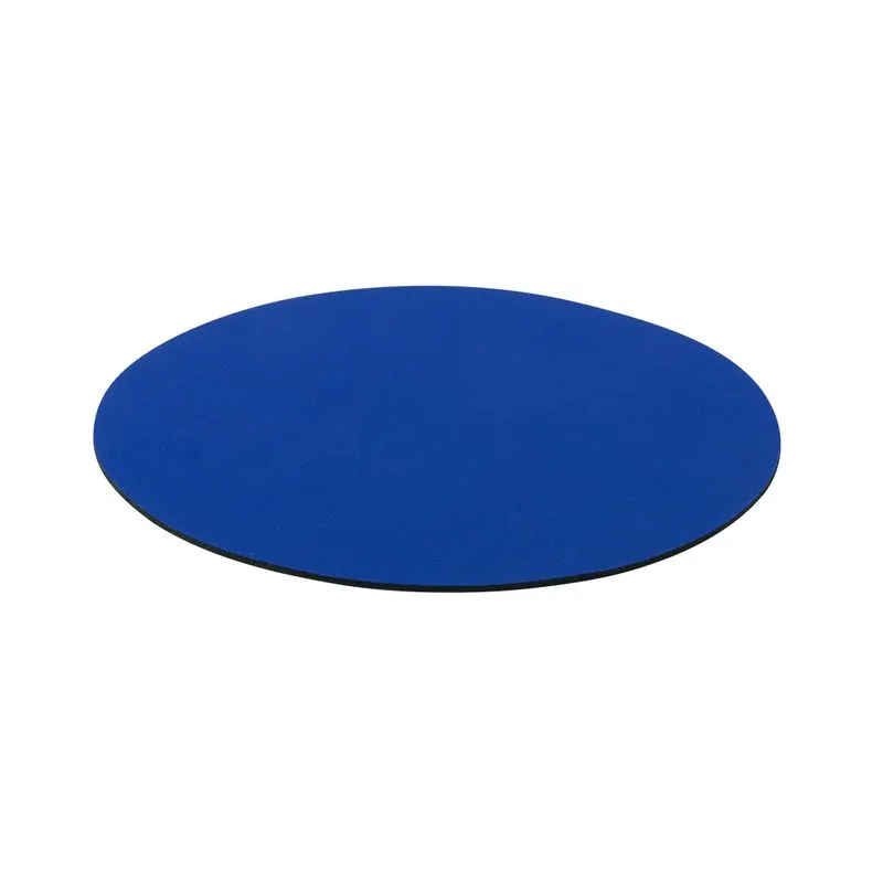 Alfombrilla Roland 