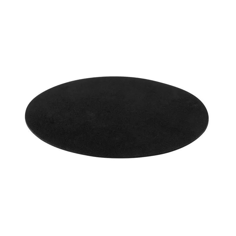 Alfombrilla Roland 