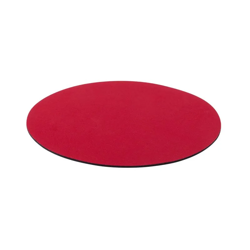 Alfombrilla Roland 