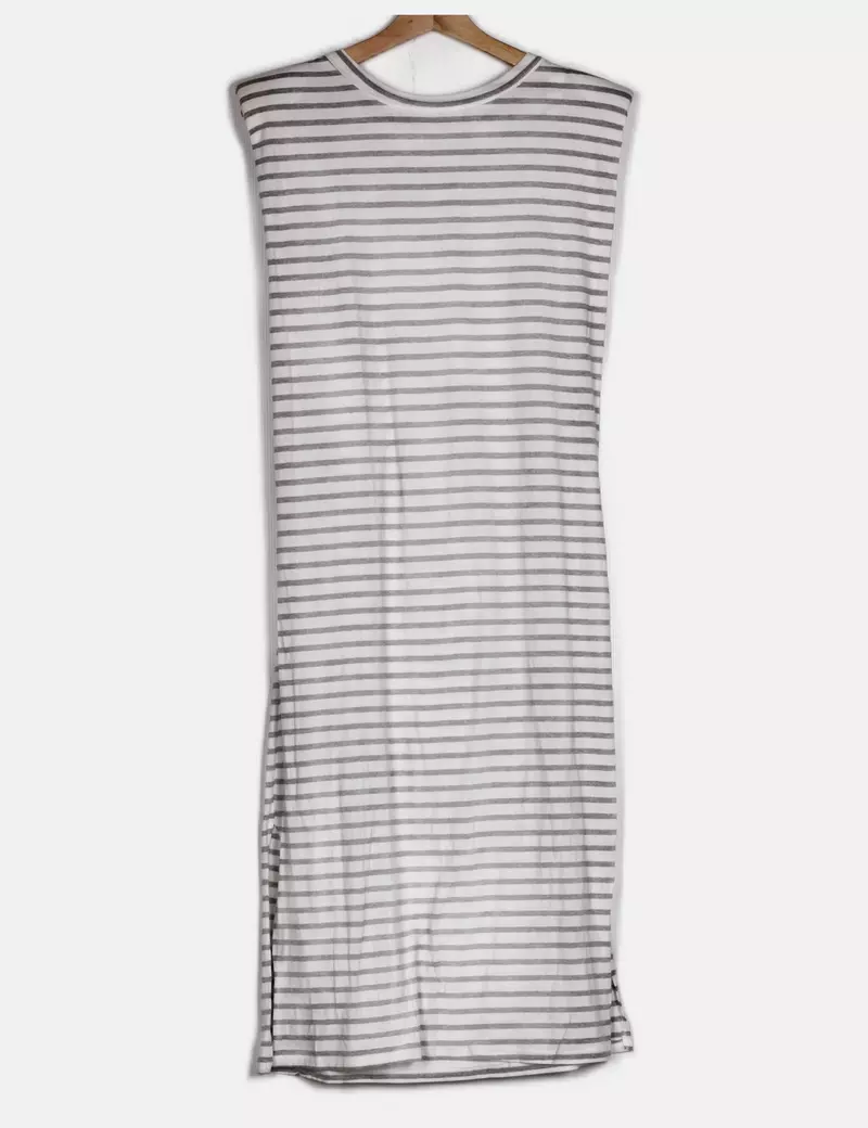 Allô allô Vestido casual