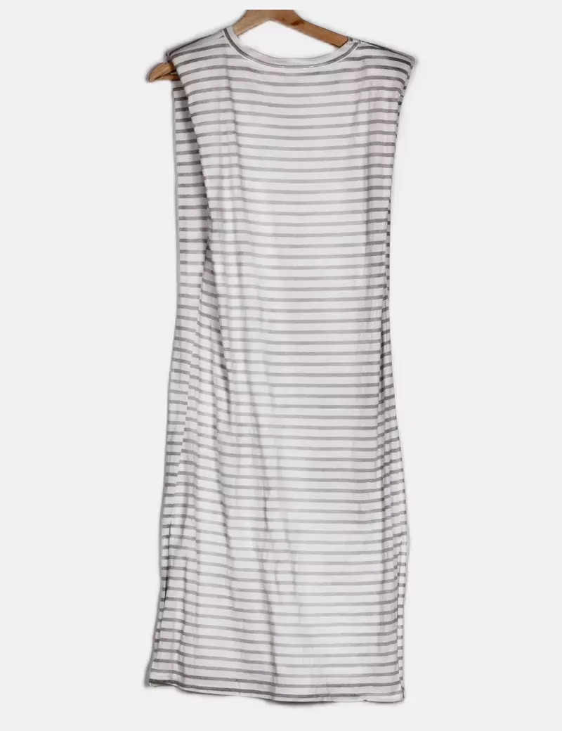 Allô allô Vestido casual