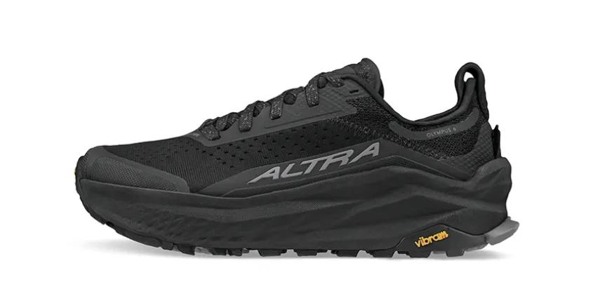Altra Olympus 6 Mujer