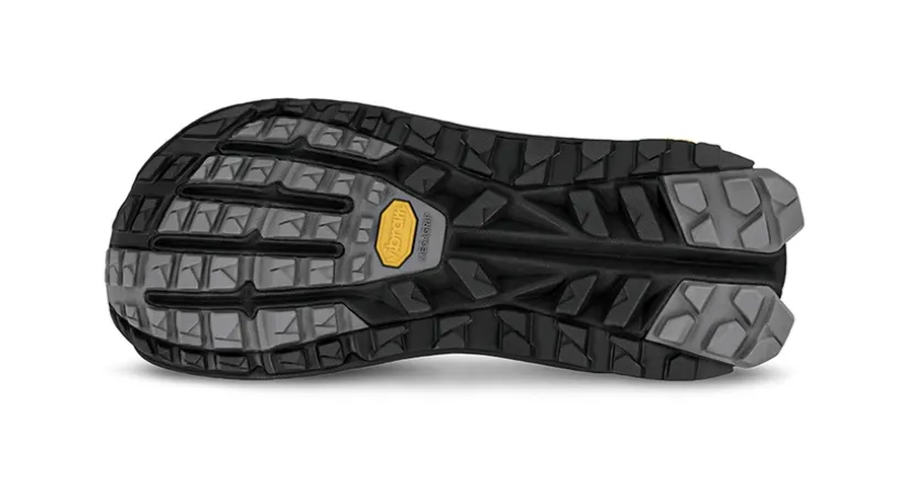 Altra Olympus 6 Mujer
