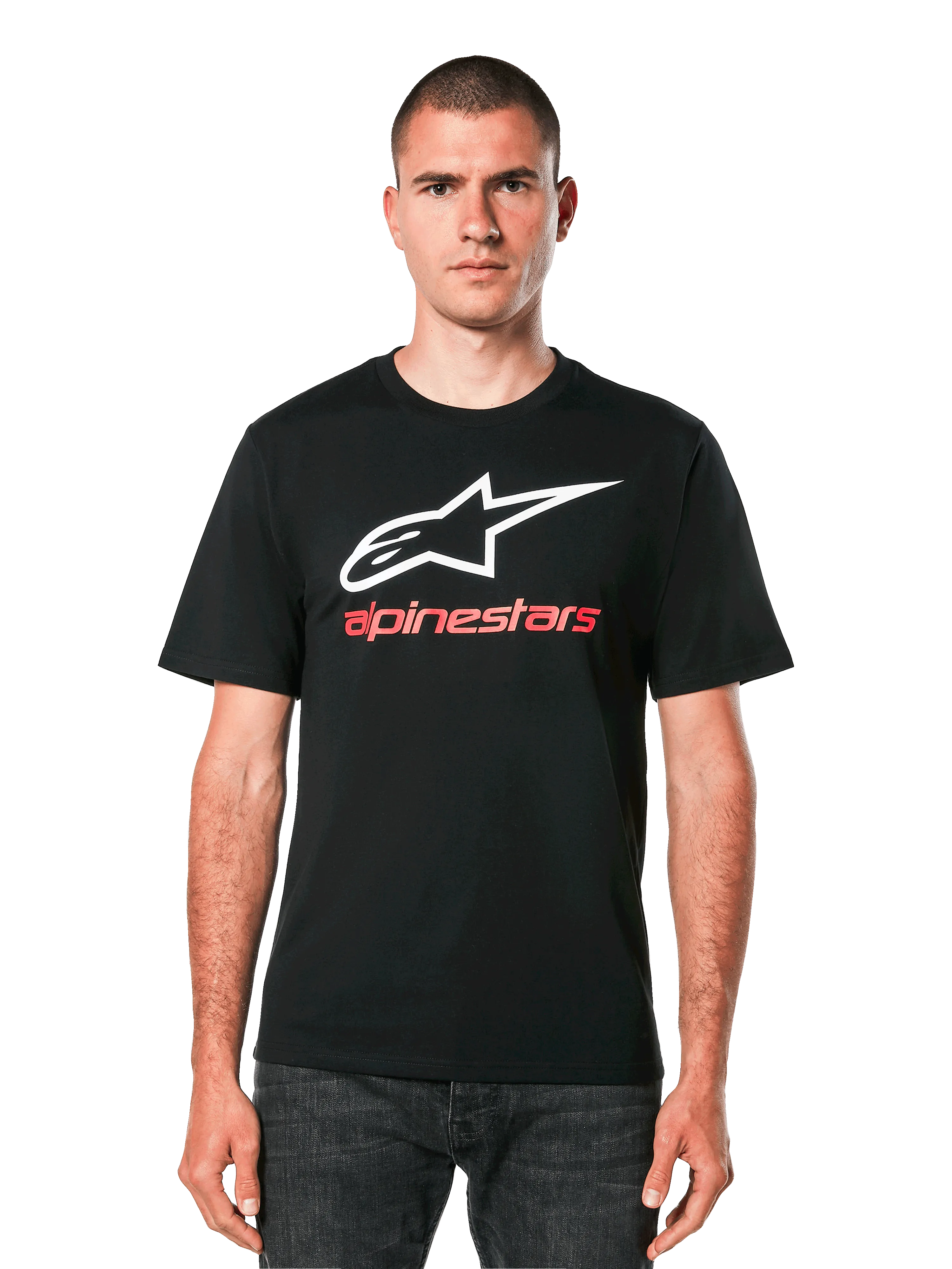Always 2.0 CSF Tee