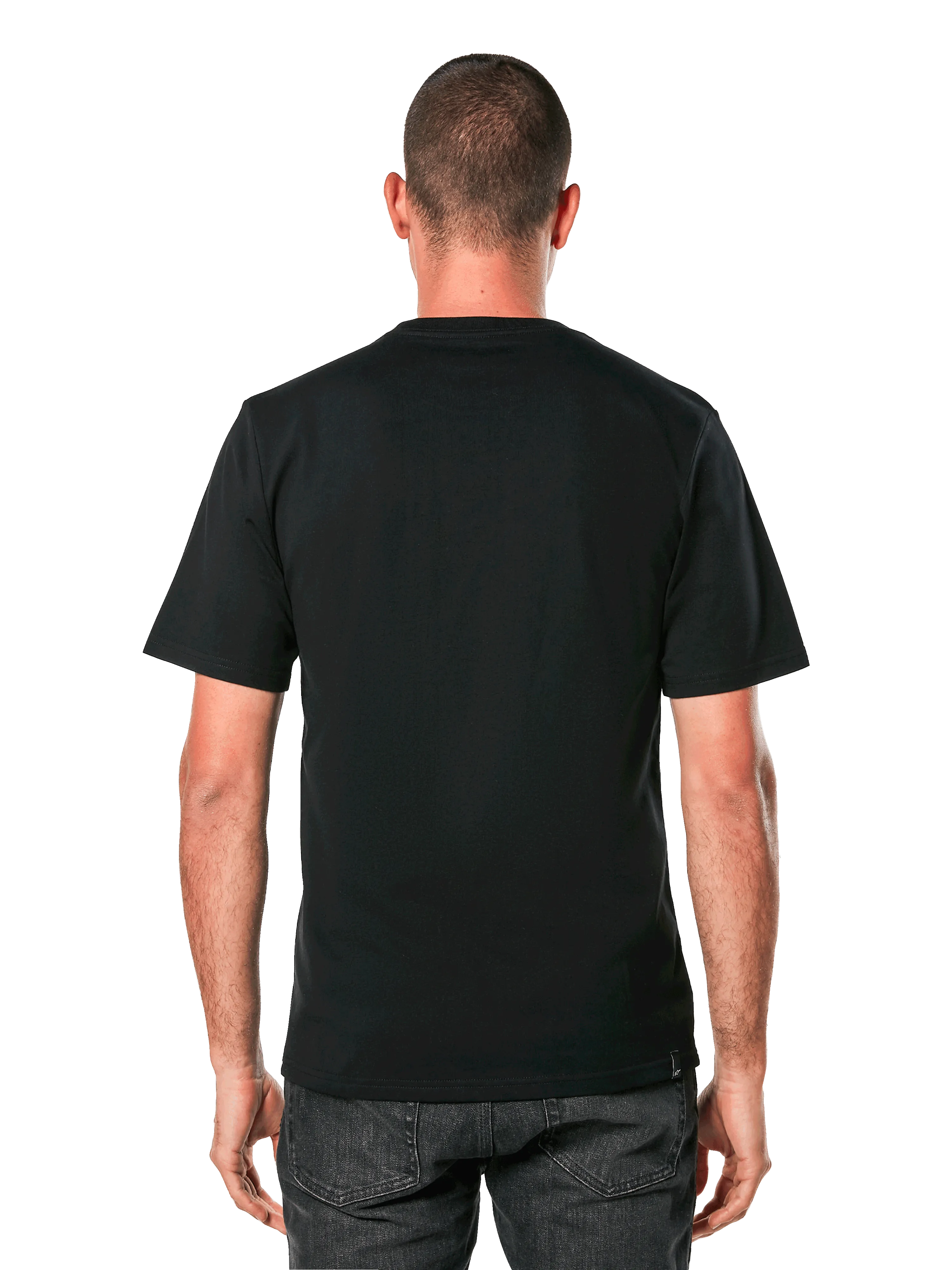 Always 2.0 CSF Tee