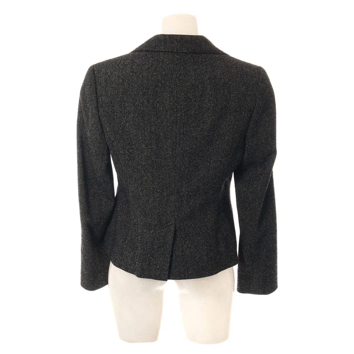Ann Taylor Blazer