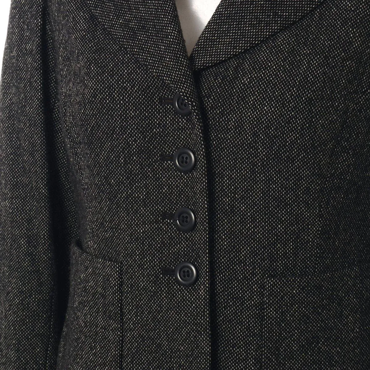 Ann Taylor Blazer