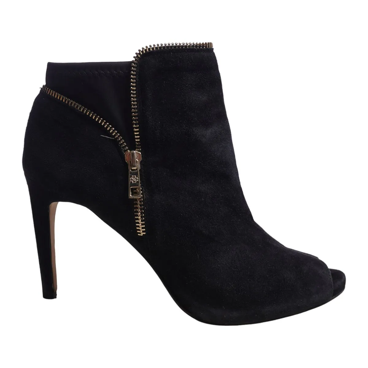 Ann Taylor Botines
