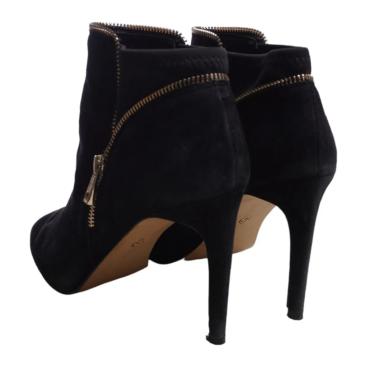 Ann Taylor Botines