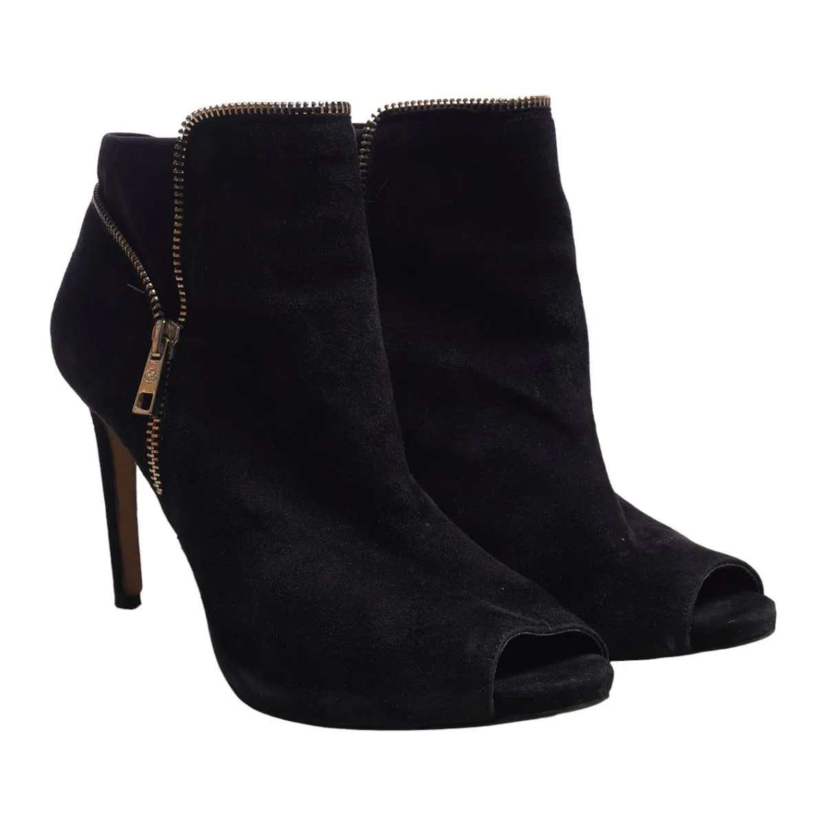 Ann Taylor Botines