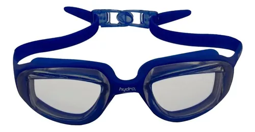 Antiparra Hydro Isus 2.0  Natacion Adulto Empo2000