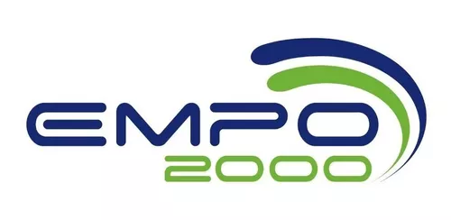 Antiparra Hydro Isus 2.0  Natacion Adulto Empo2000