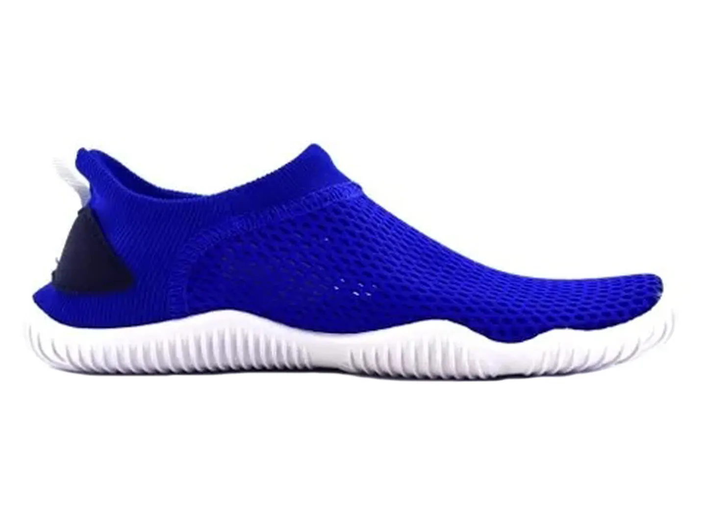 Aqua Socks Nike Aqua Sock 360 (td)