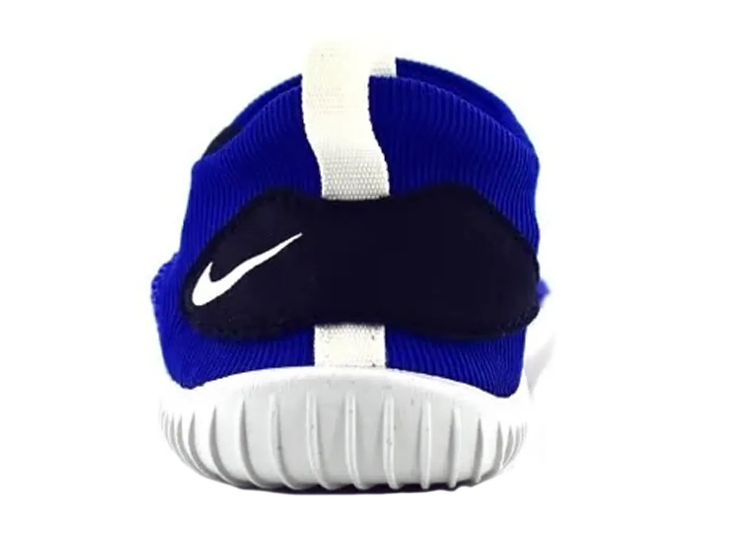 Aqua Socks Nike Aqua Sock 360 (td)