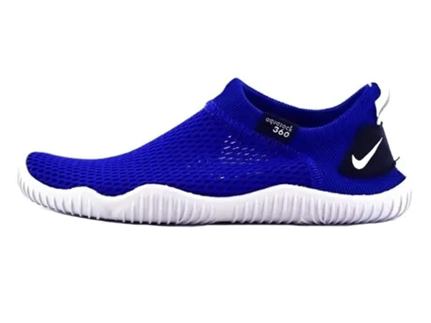Aqua Socks Nike Aqua Sock 360 (td)