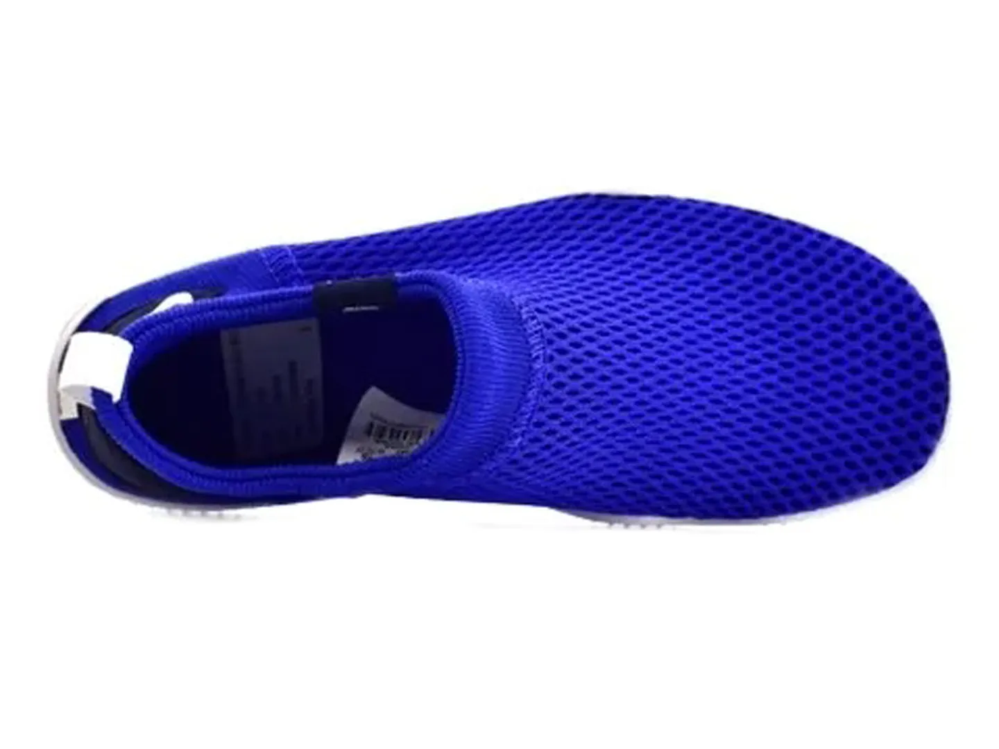 Aqua Socks Nike Aqua Sock 360 (td)