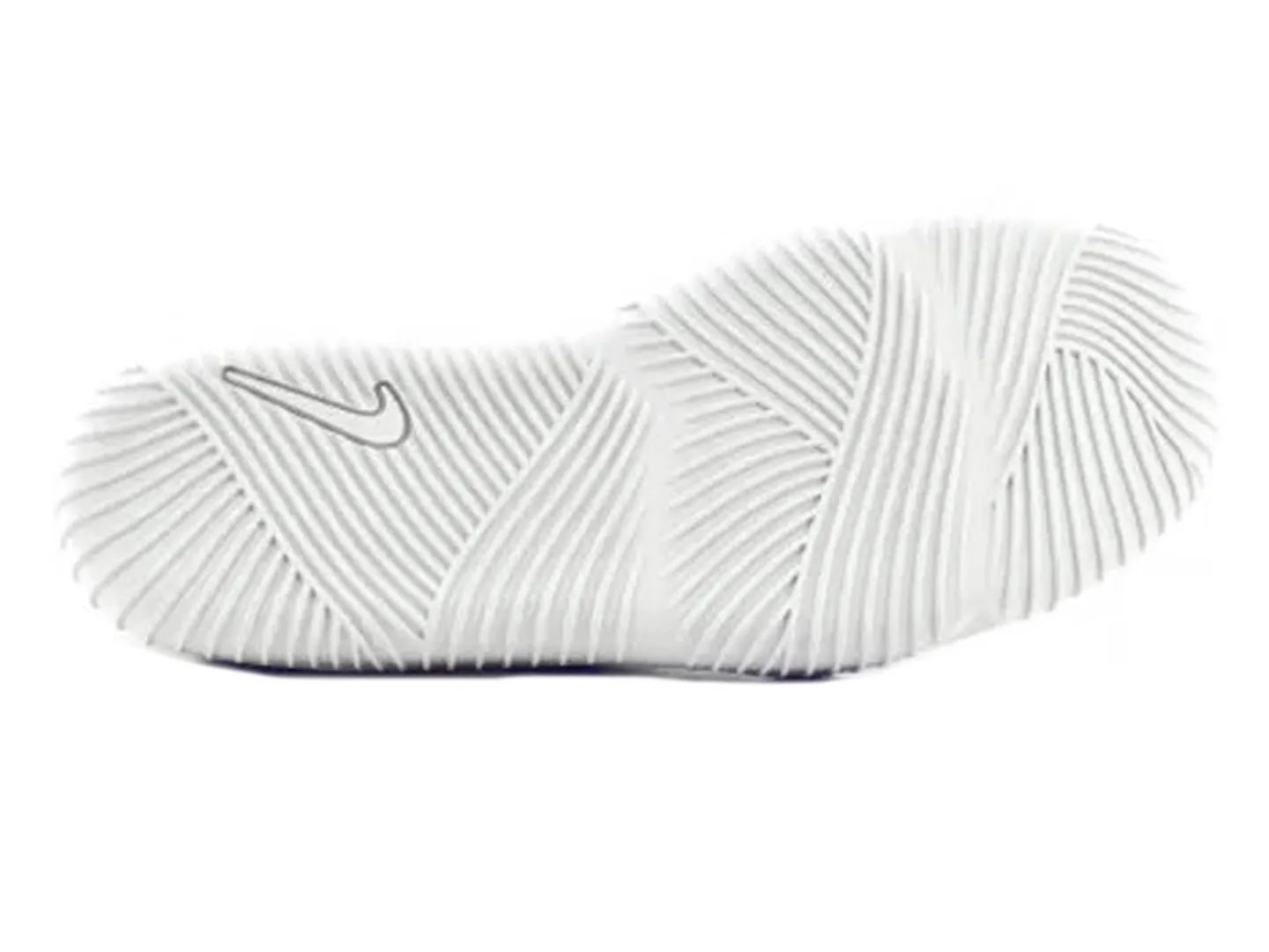 Aqua Socks Nike Aqua Sock 360 (td)
