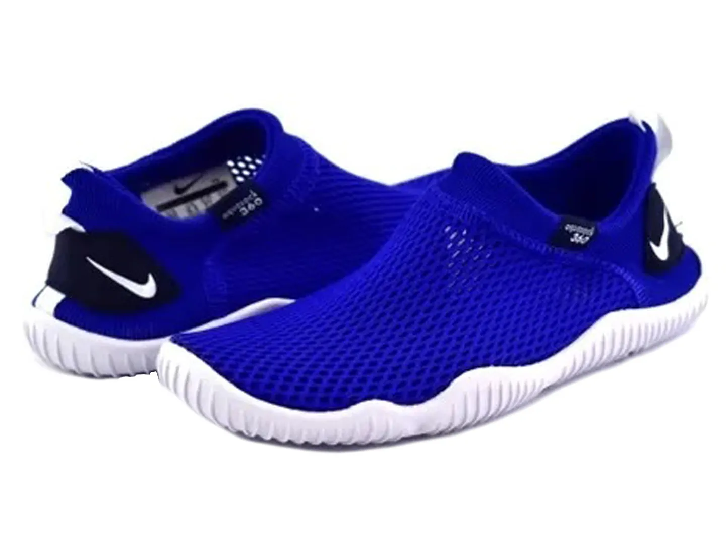 Aqua Socks Nike Aqua Sock 360 (td)