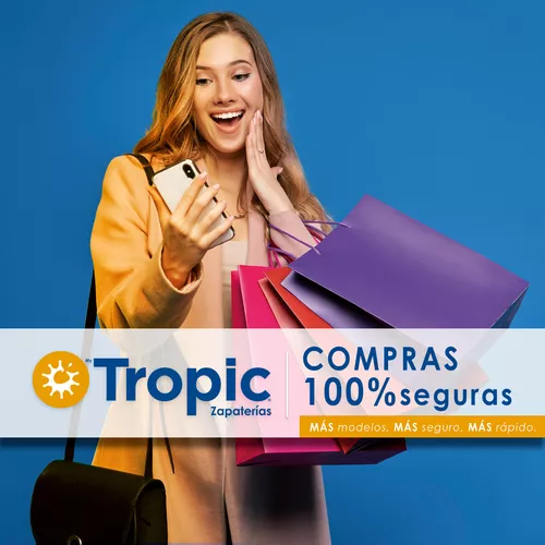 Arra Pantufla Onix Rosa Para Niña 79620