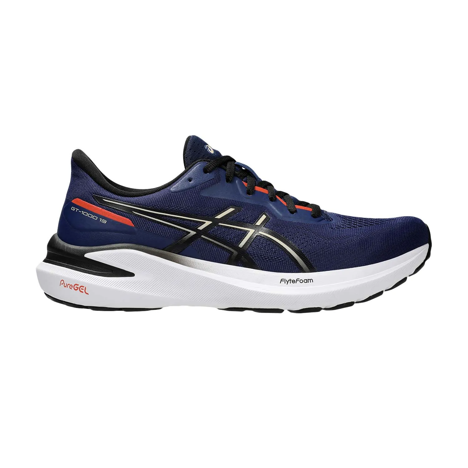 Asics GT 1000 13