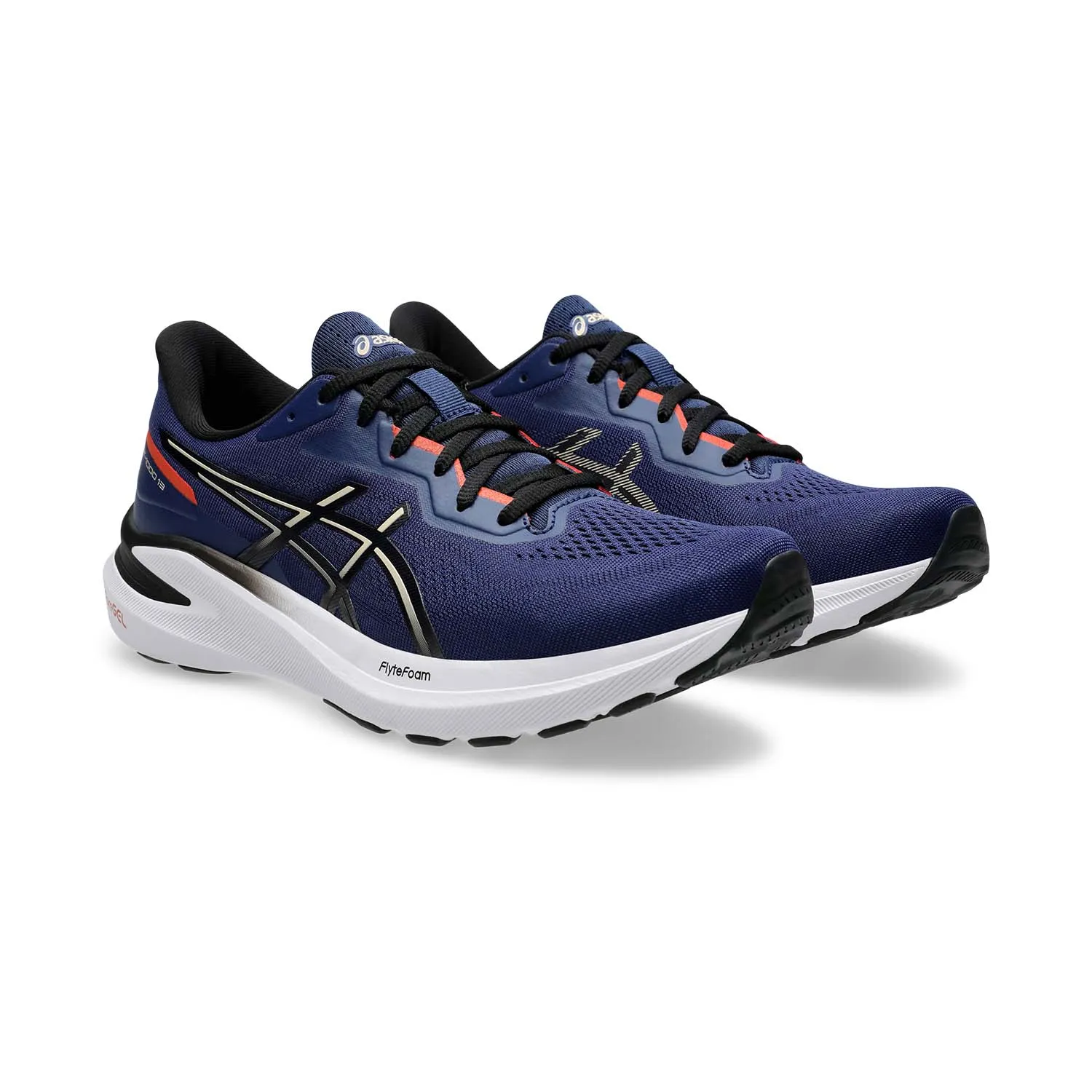 Asics GT 1000 13