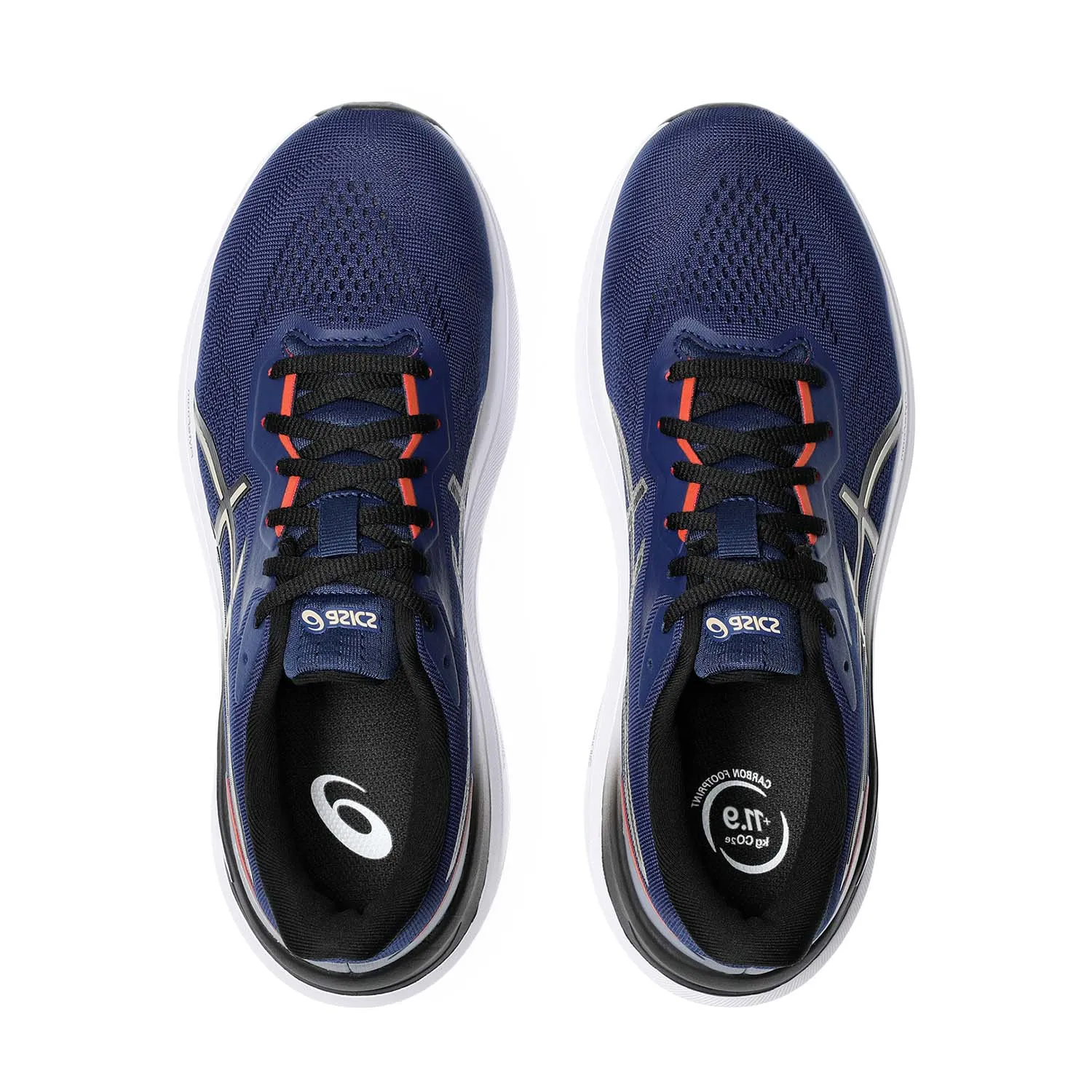 Asics GT 1000 13