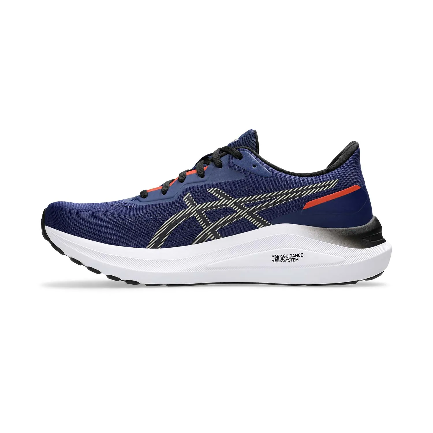 Asics GT 1000 13