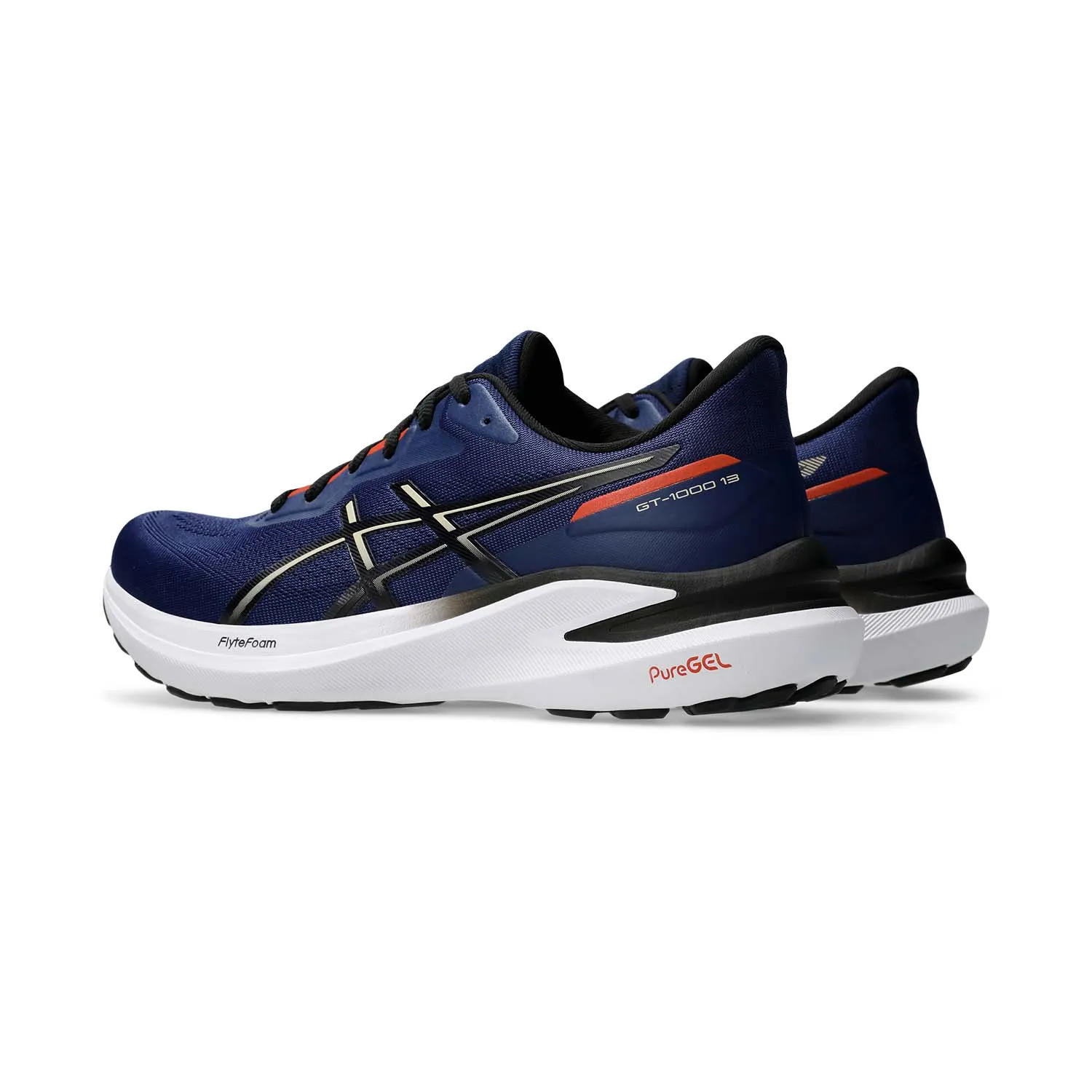 Asics GT 1000 13