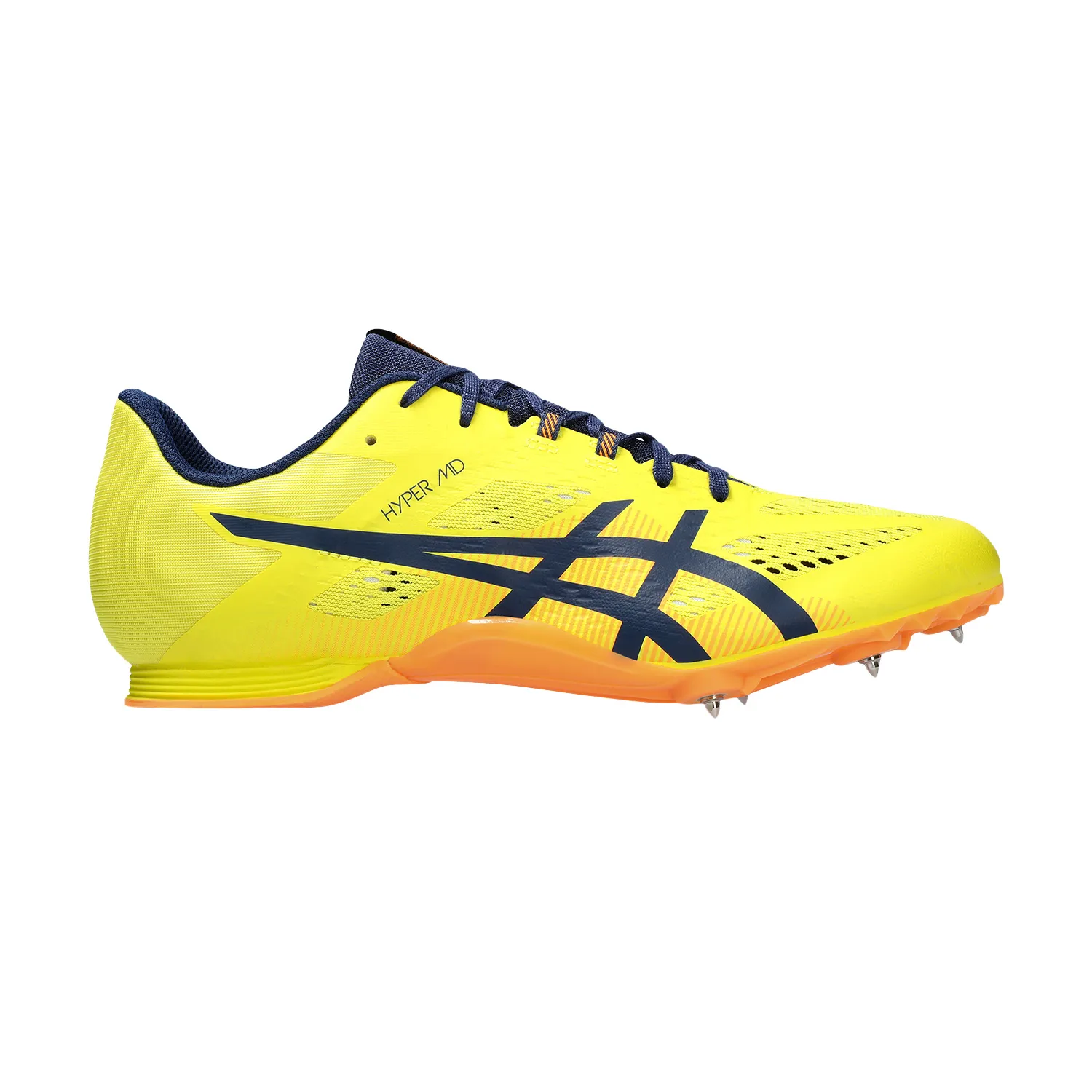 Asics Hyper MD 8