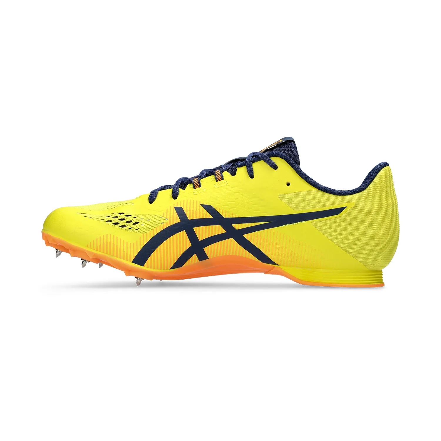 Asics Hyper MD 8