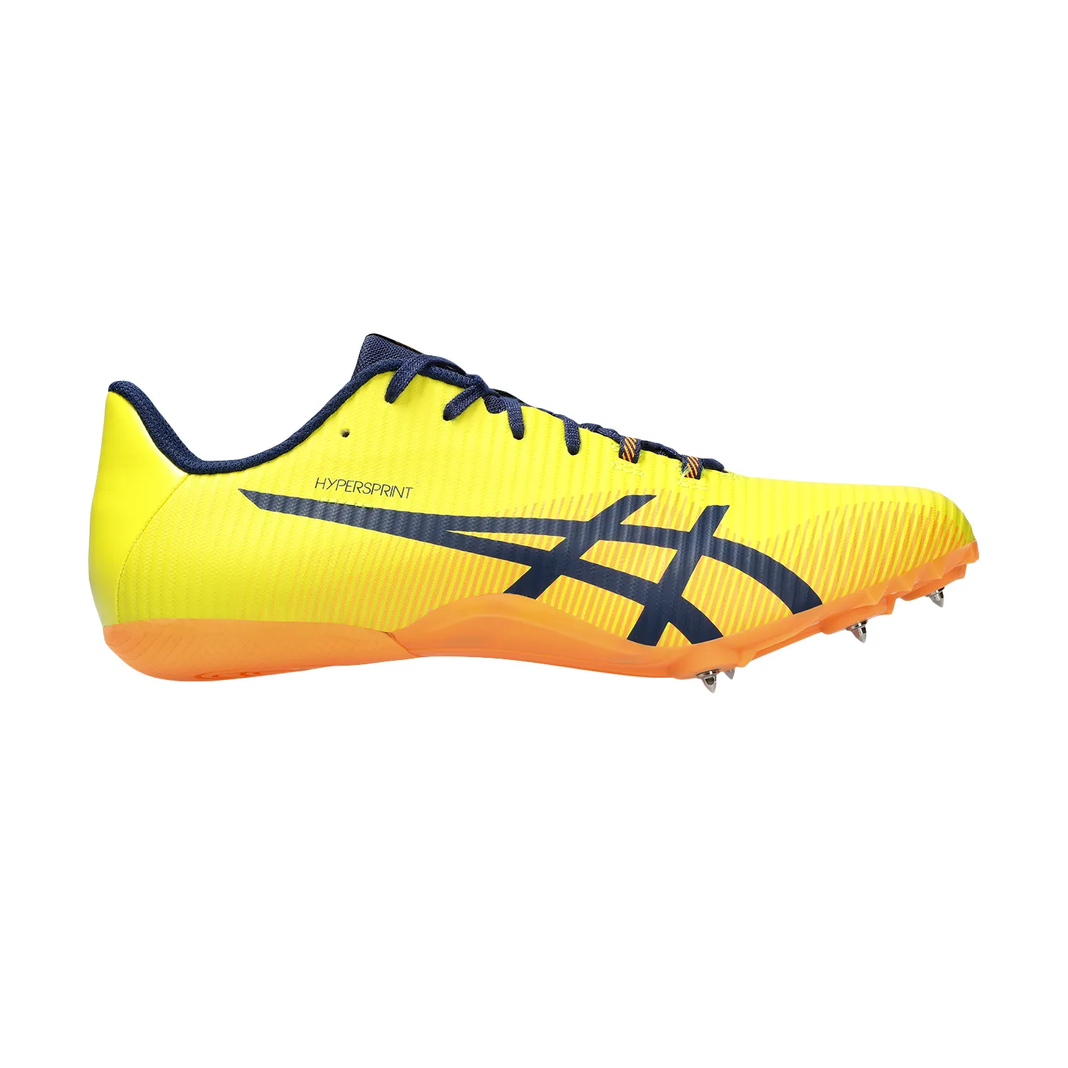 Asics Hypersprint 8