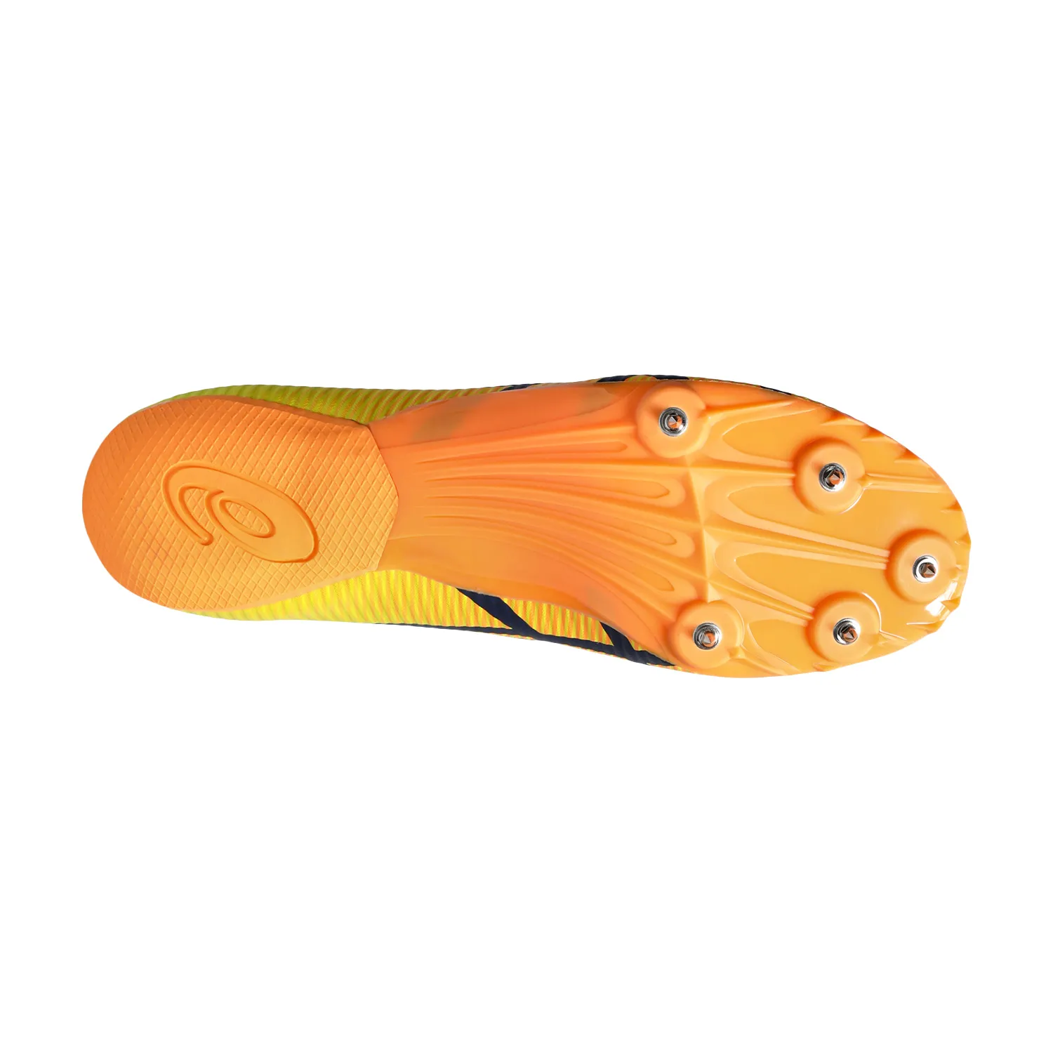 Asics Hypersprint 8