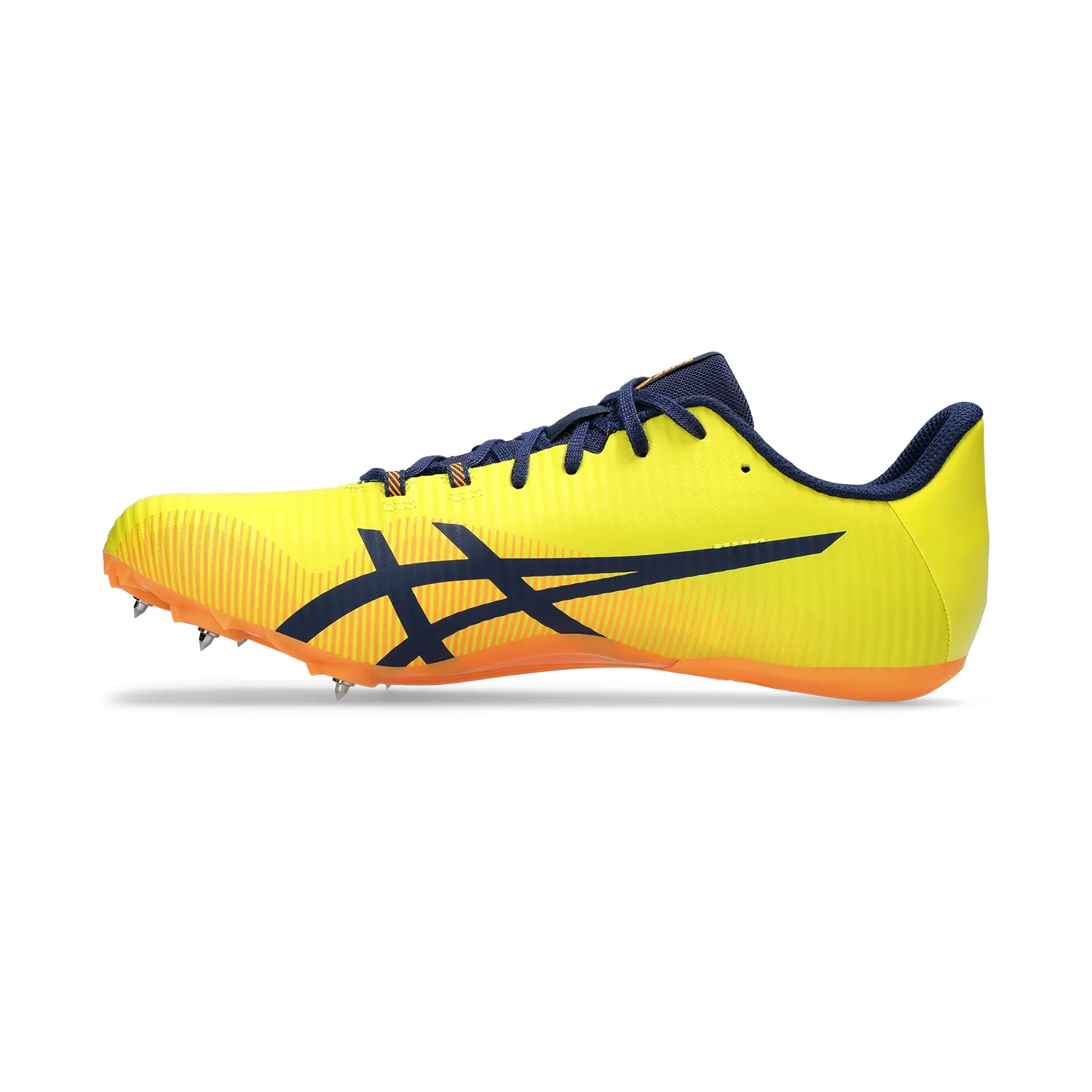 Asics Hypersprint 8