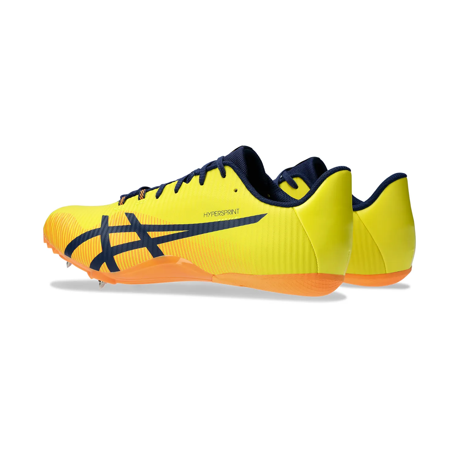Asics Hypersprint 8