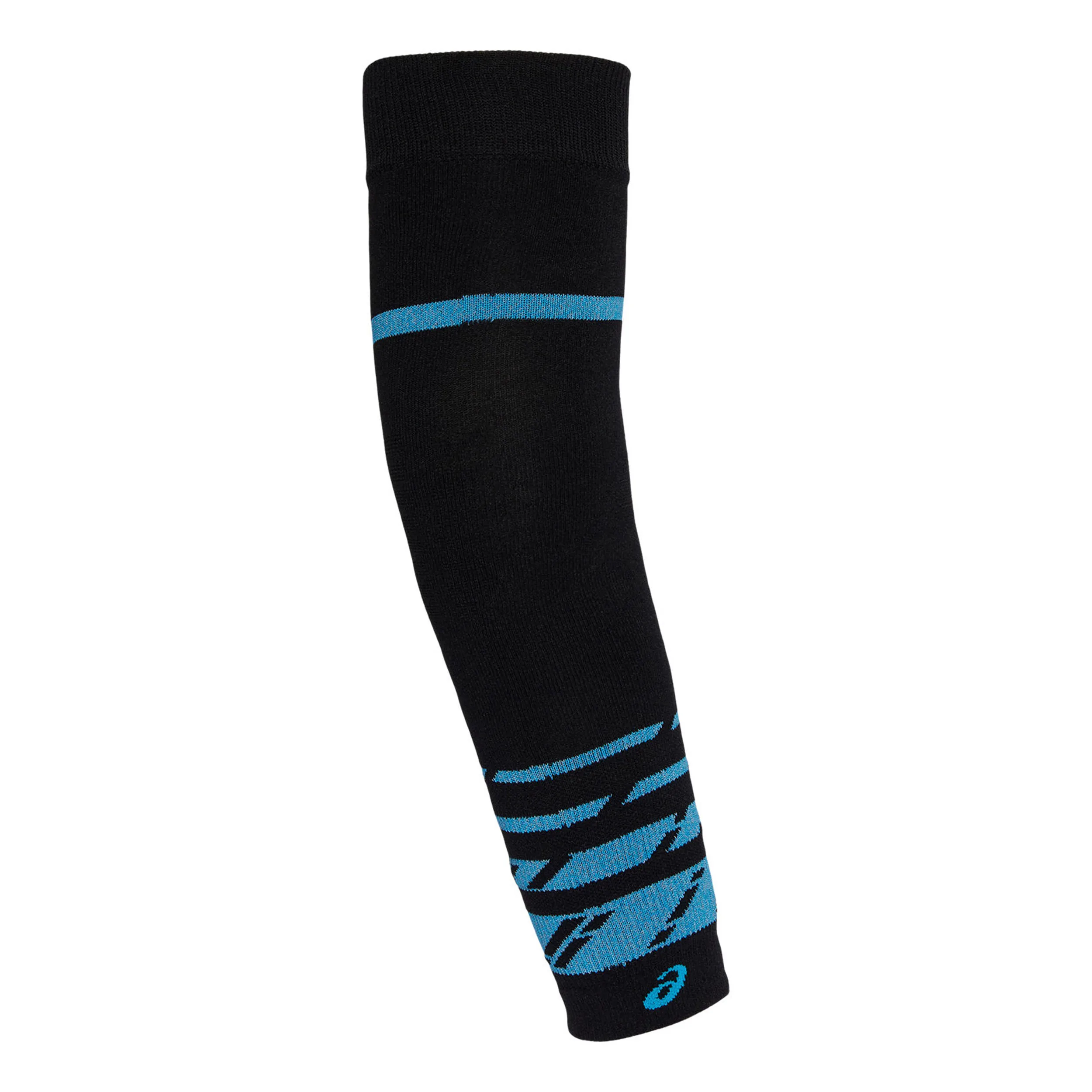 ASICS LITESHOW CAMISETA ESTRECHA DE COMPRESIóN