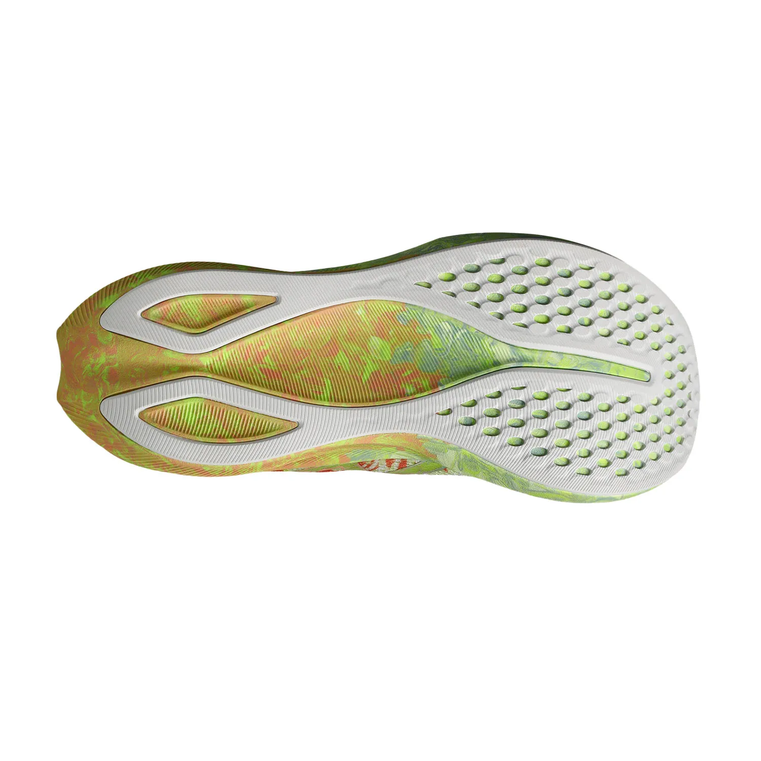 Asics Noosa Tri 16 COS