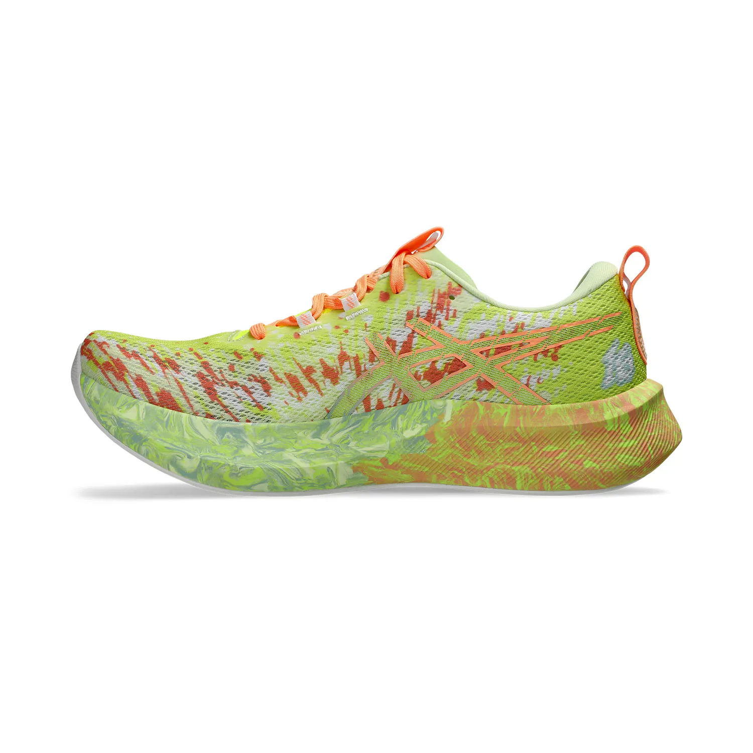 Asics Noosa Tri 16 COS