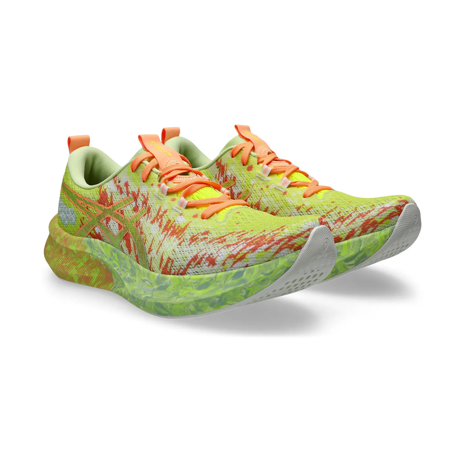 Asics Noosa Tri 16 COS