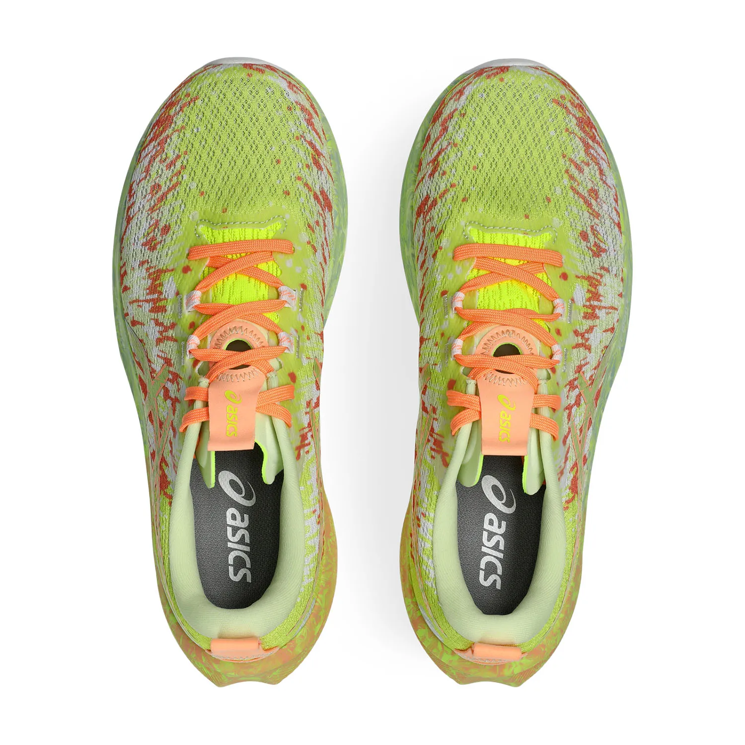 Asics Noosa Tri 16 COS